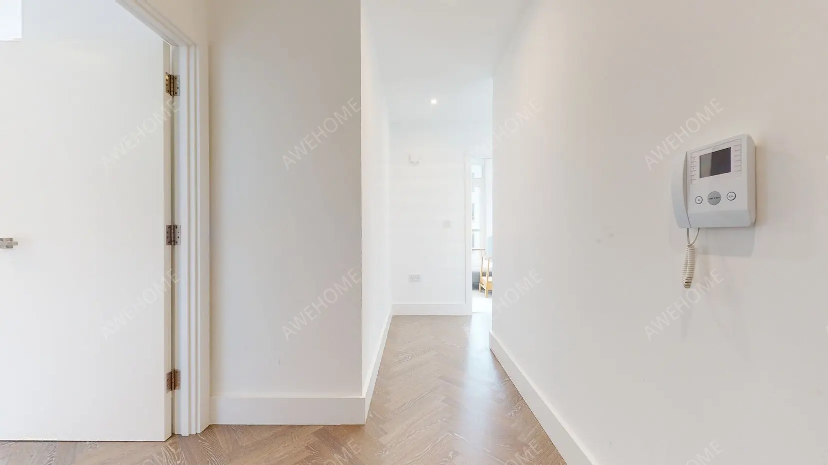 London RentalsMarket Road