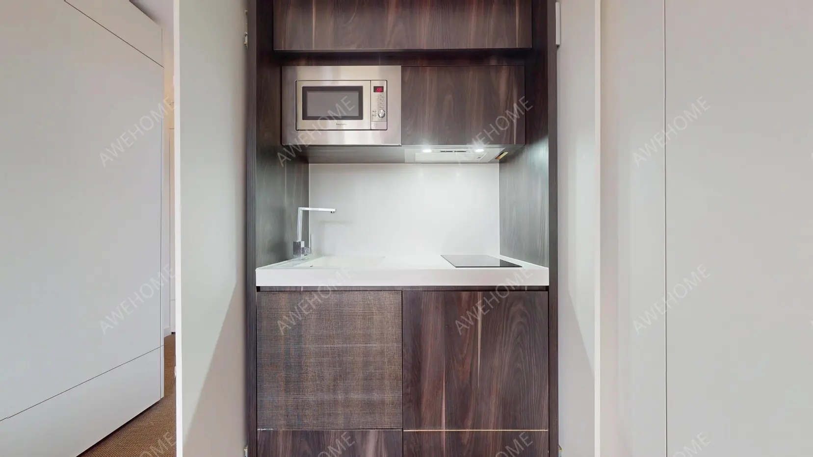 LondonHomestay Rentals[Homestay]Staines Road