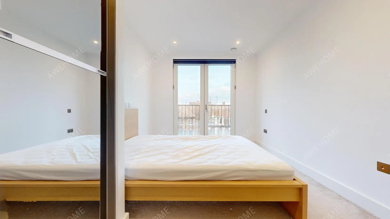 London RentalsSterling Way