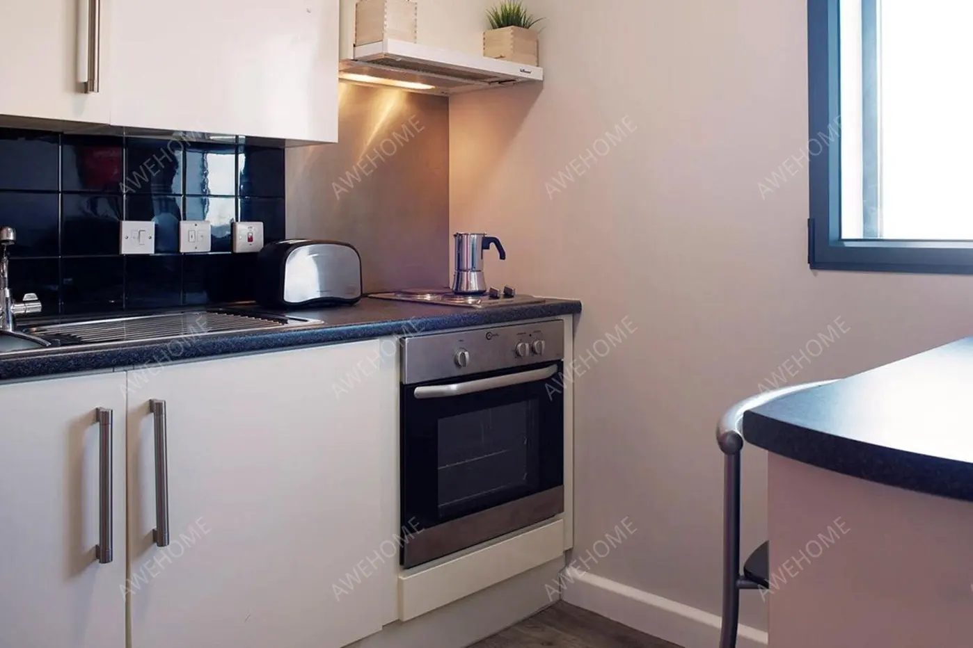 London RentalsHolloway Road