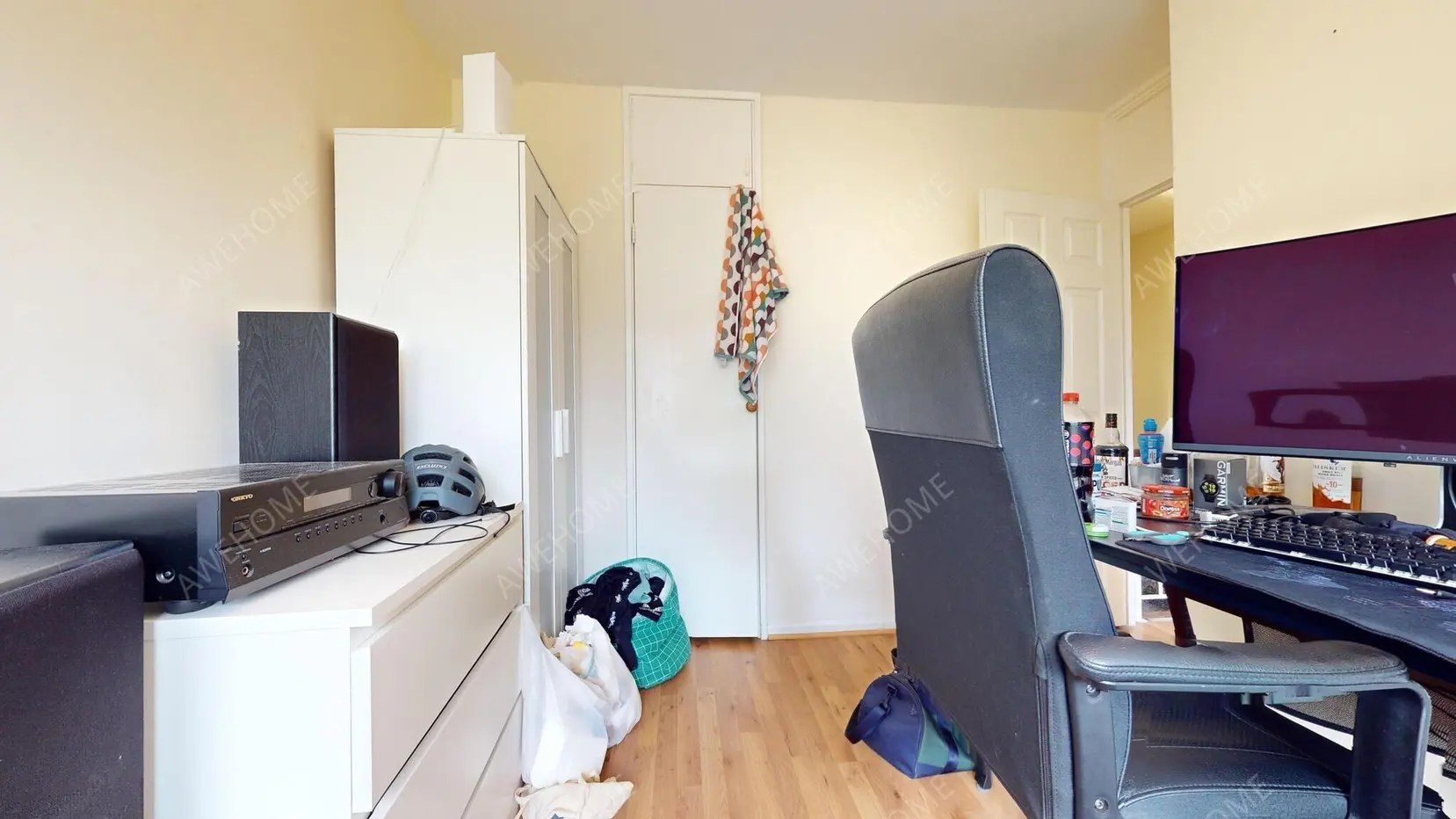 London RentalsCleveland Way