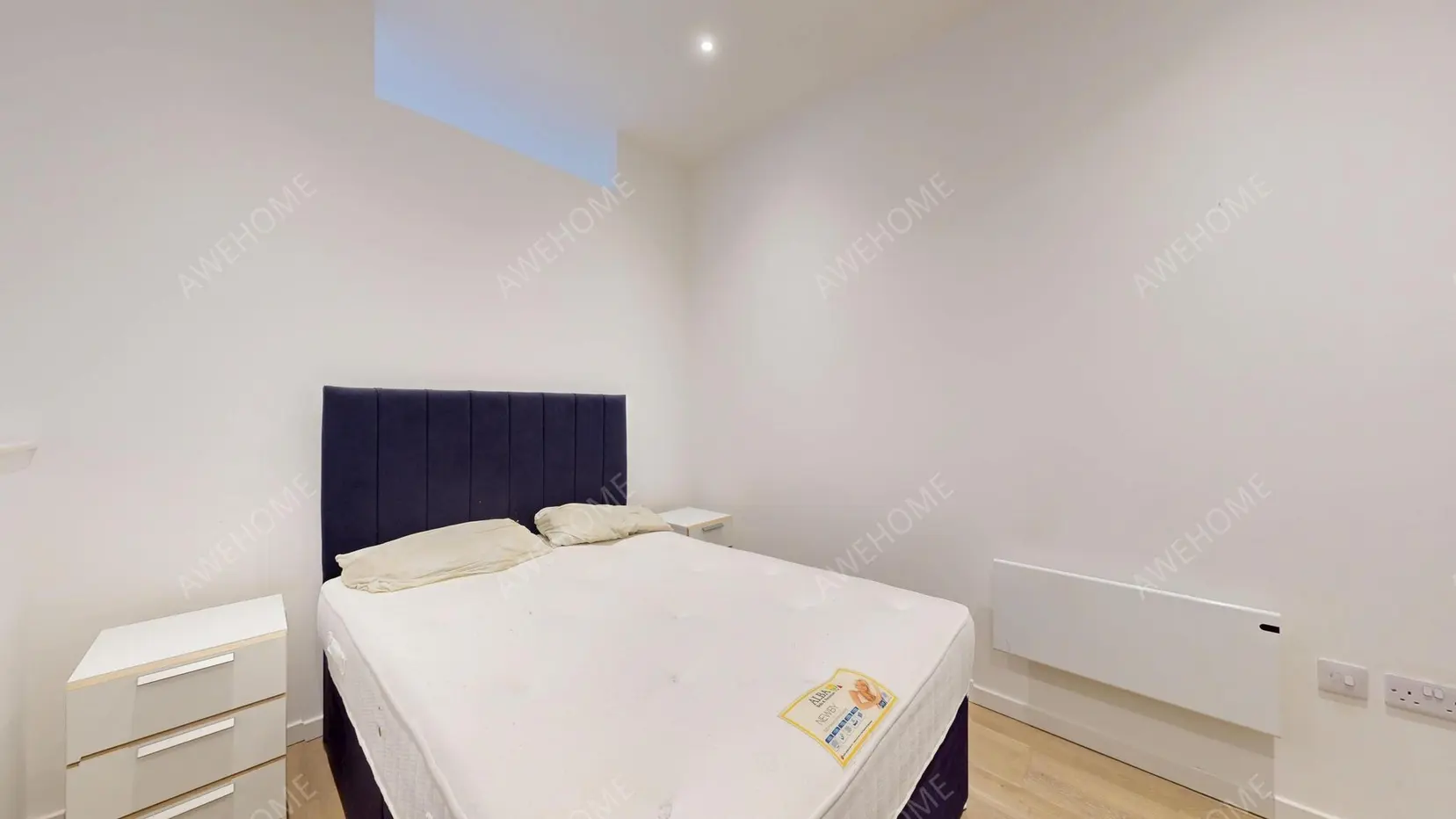 LondonPersonal housing Rentals[Personal housing]Riverbank Way