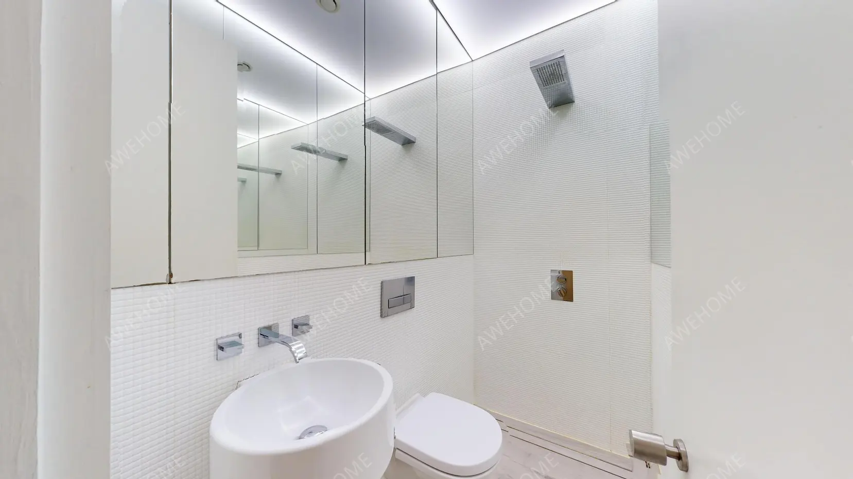 LondonHomestay Rentals[Homestay]Staines Road