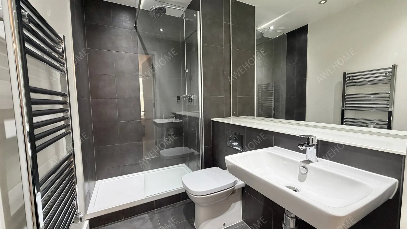 倫敦租房Gillingham Gate Road