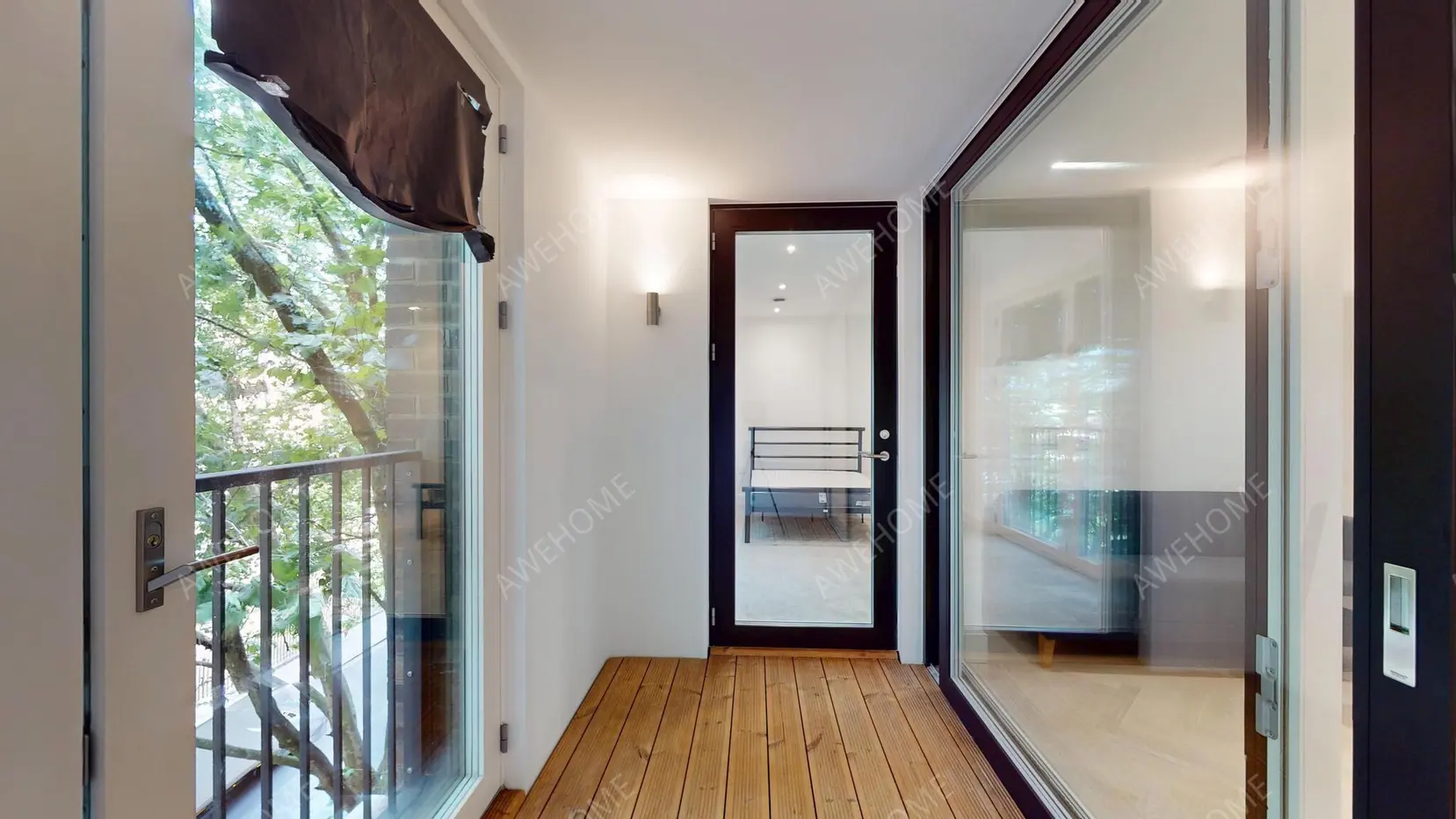 London RentalsSterling Way