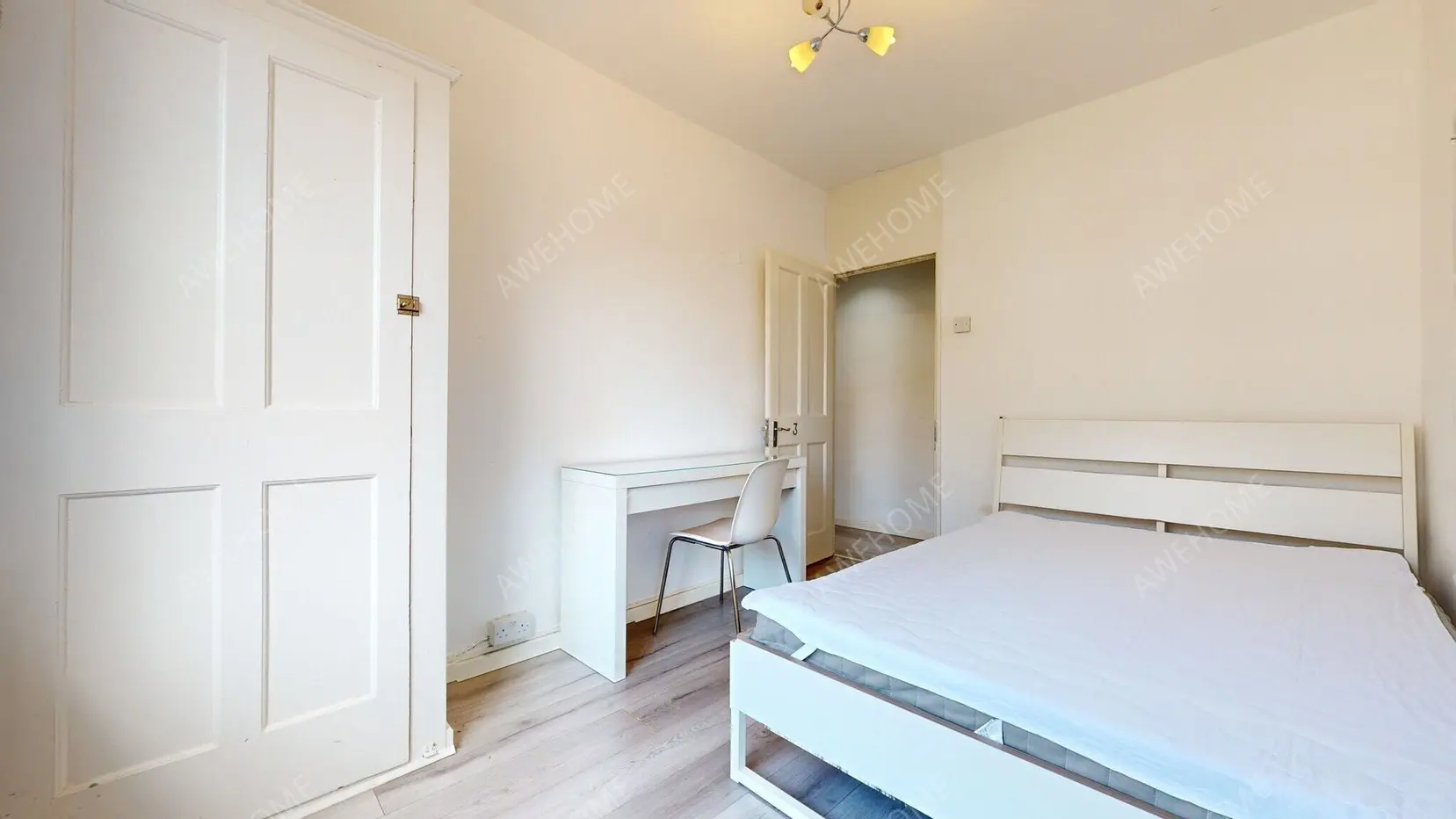 London RentalsClayton Street