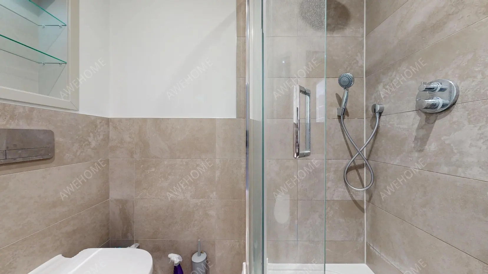 London RentalsOlympic Way