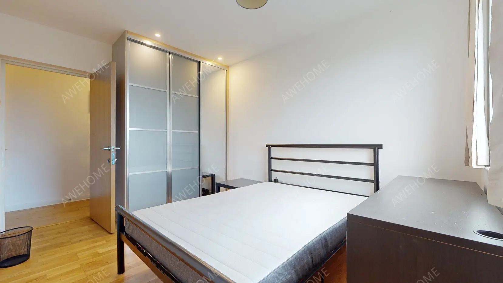 London RentalsProvost Street