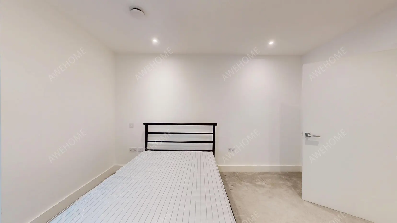 London RentalsSterling Way