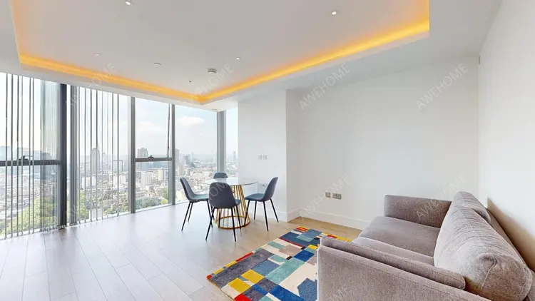 LondonStudy Overseas Accommodation Booking