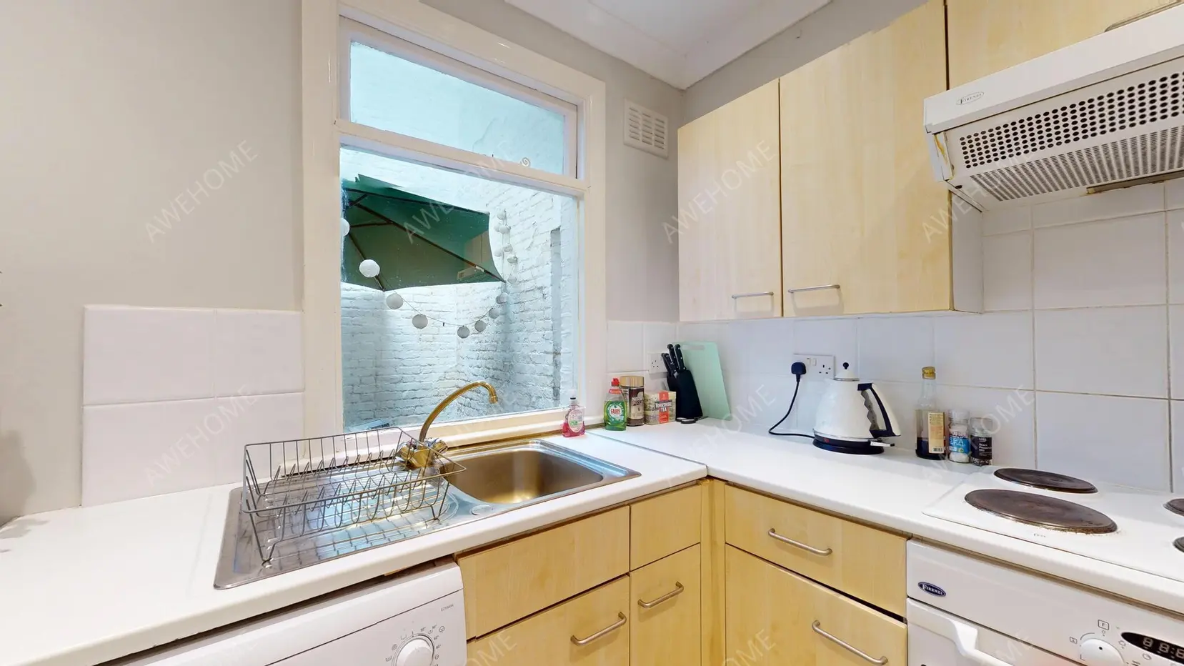 London RentalsGloucester Place