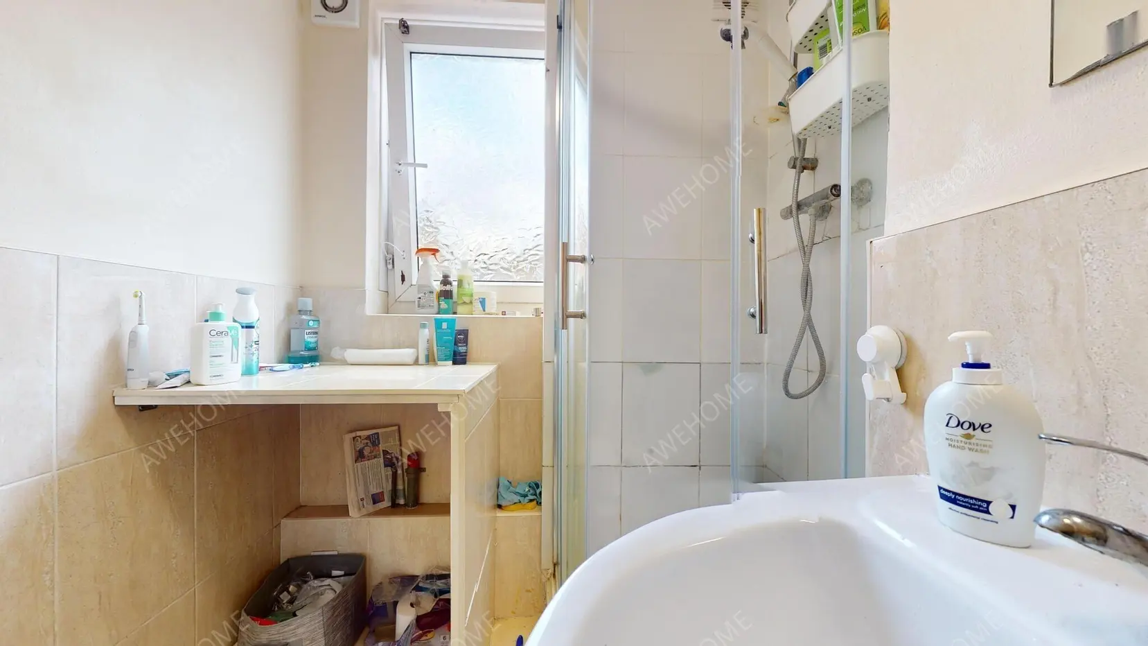 London RentalsCleveland Way