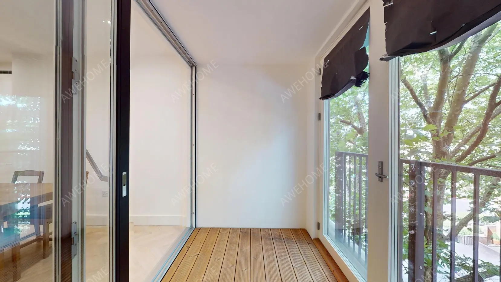 London RentalsSterling Way