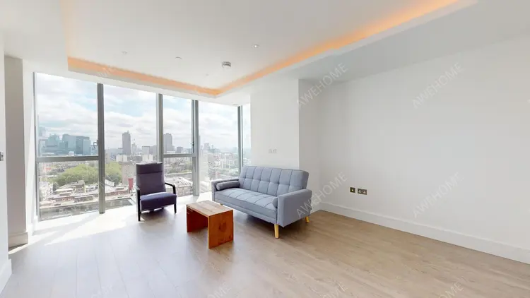 LondonStudy Overseas Accommodation Booking