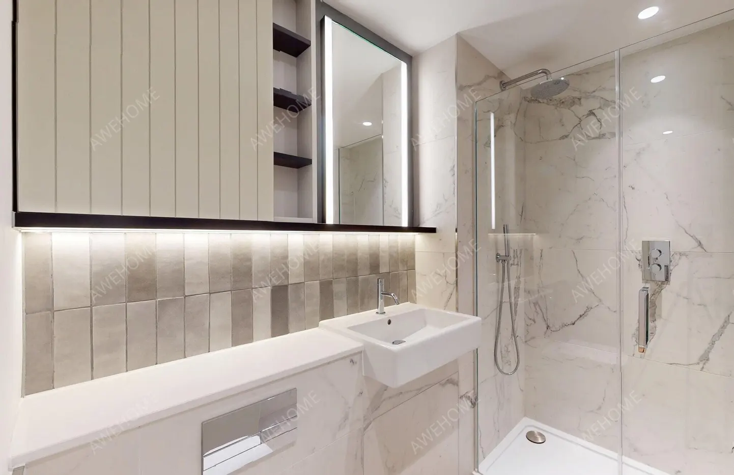 LondonPersonal housing Rentals[Personal housing]York Way