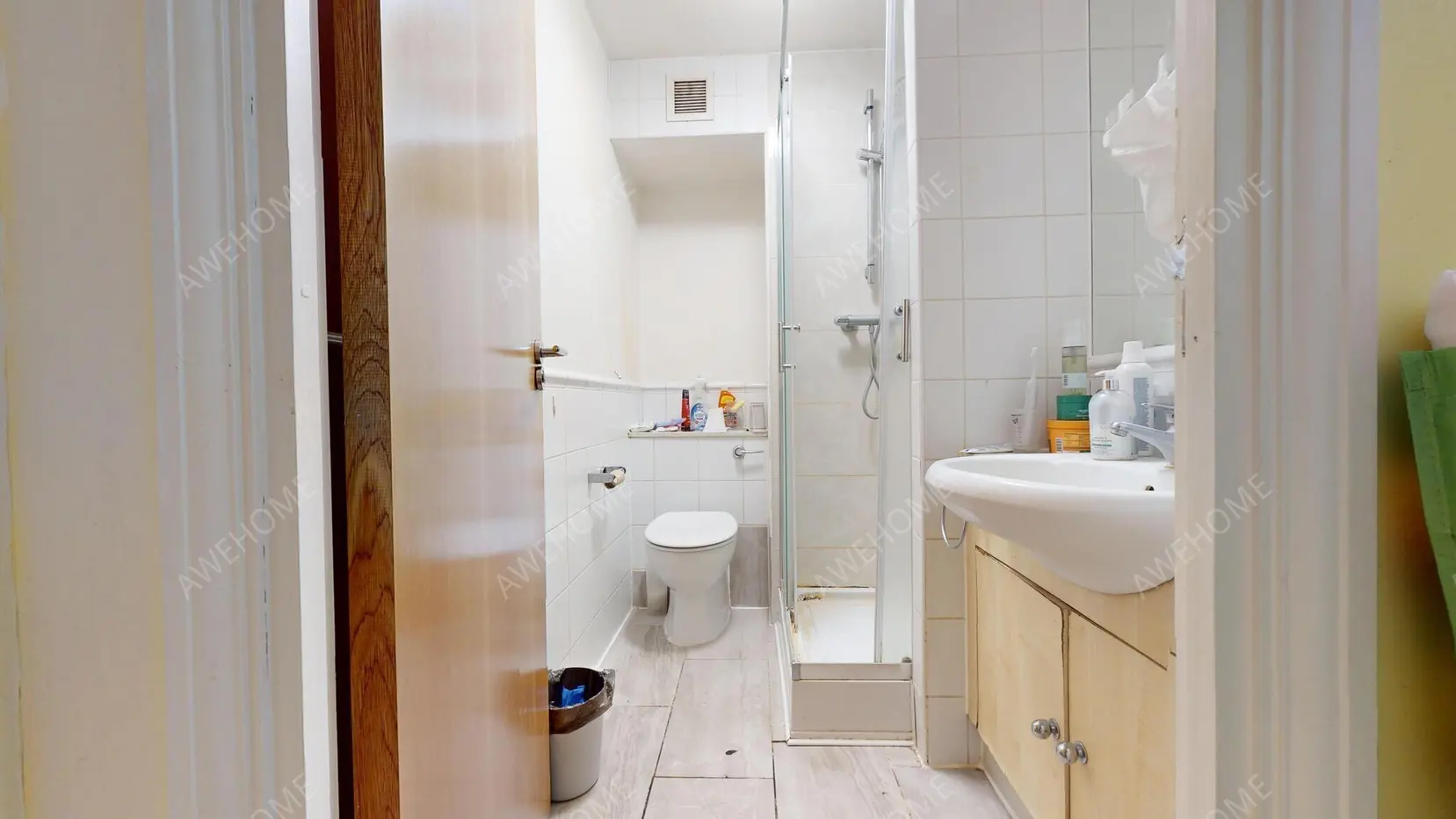 London RentalsChicheley Street