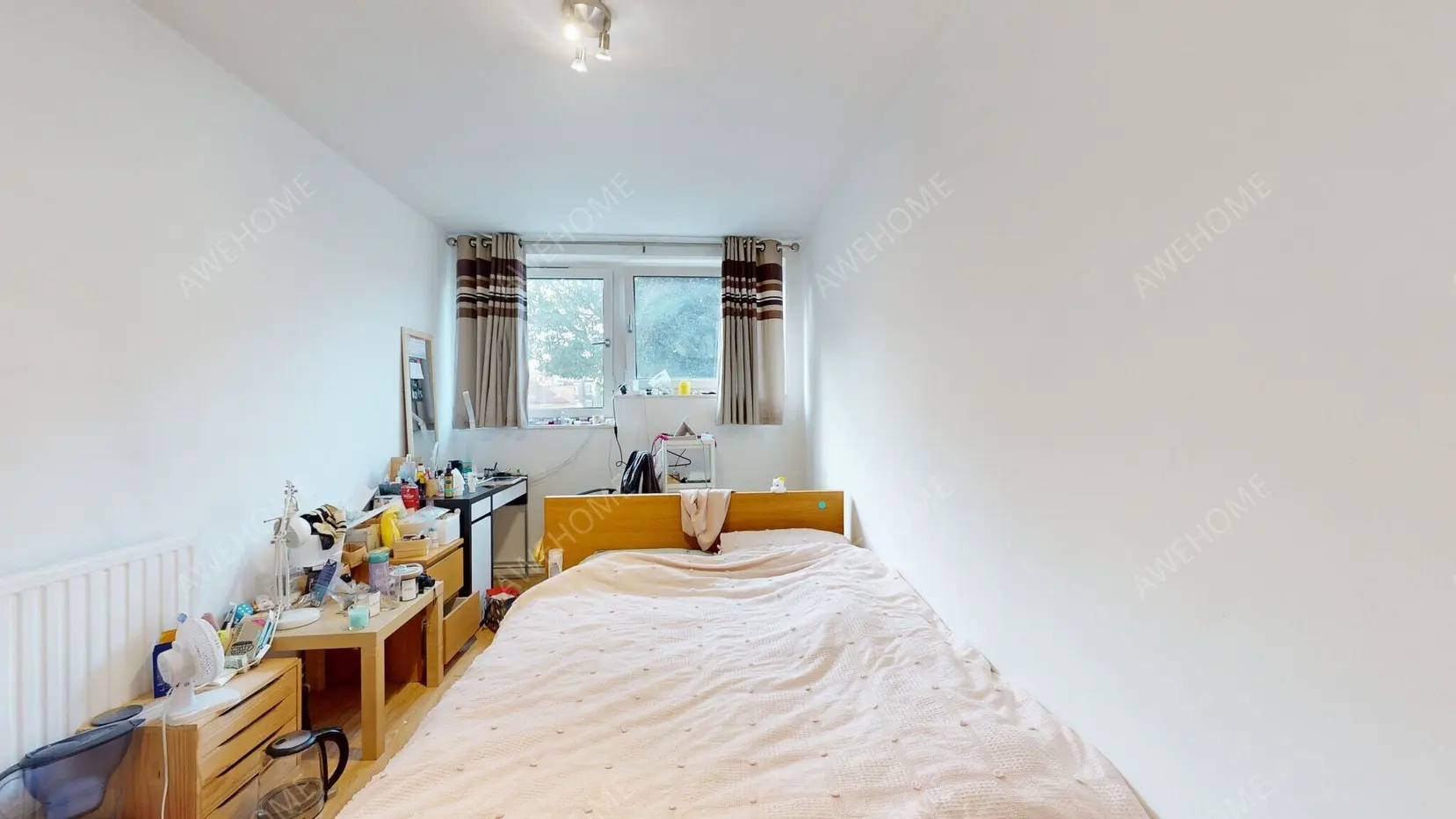 London RentalsGerridge Street