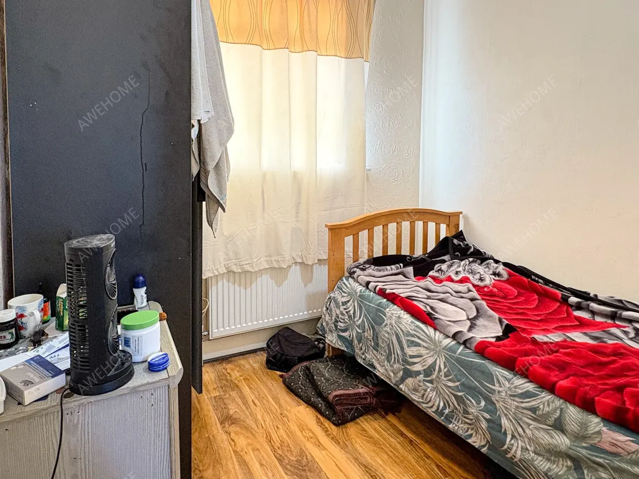 LondonPersonal housing Rentals[Personal housing]Kempton Road