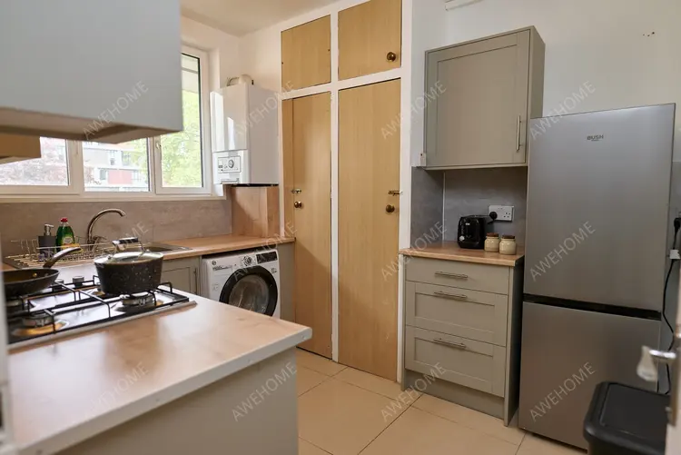 LondonStudy Overseas Accommodation Booking