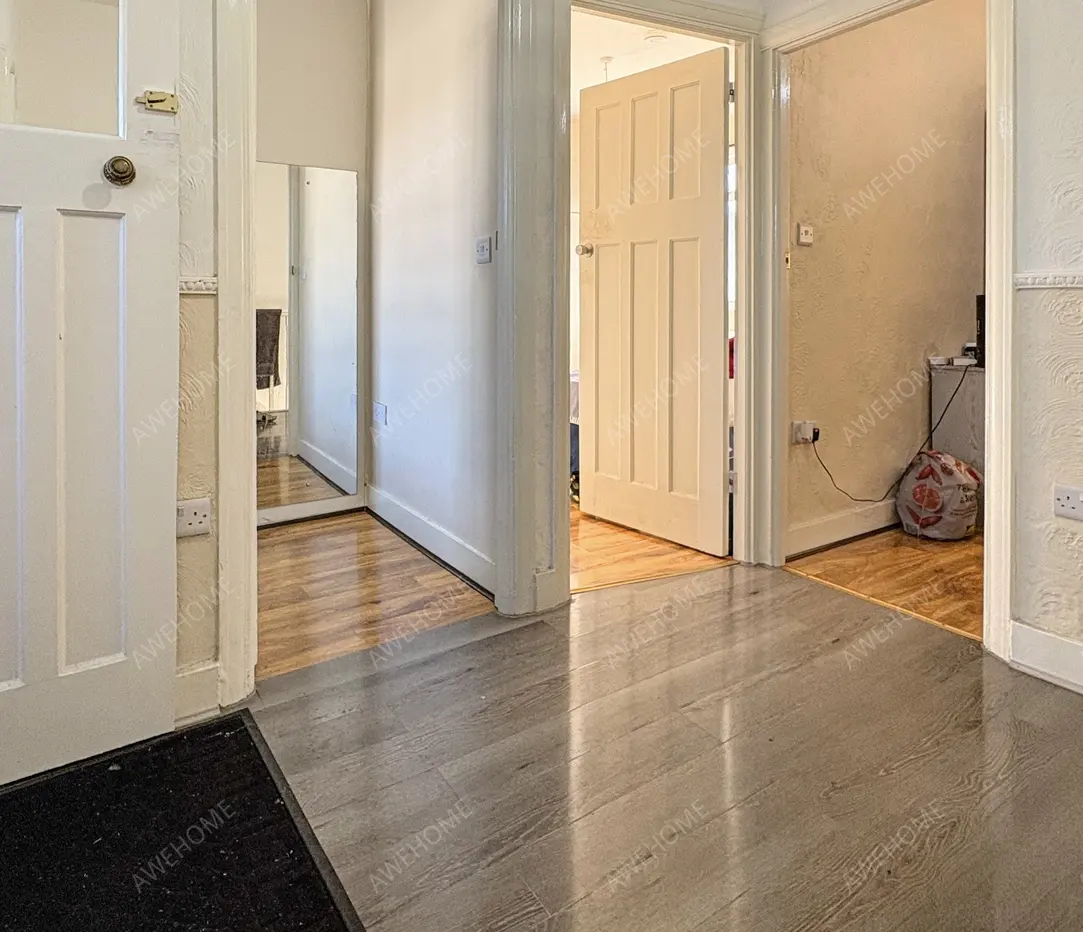 LondonPersonal housing Rentals[Personal housing]Kempton Road