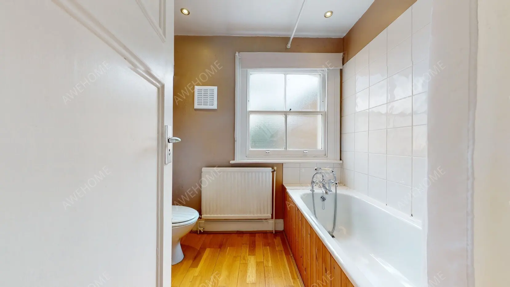 London RentalsKings Cross Road