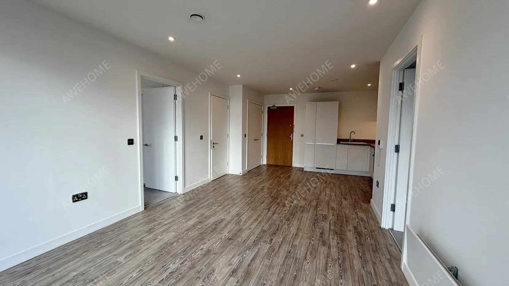 Londonshort-term accommodation Rentals[short-term accommodation]Gillingham Gate Road