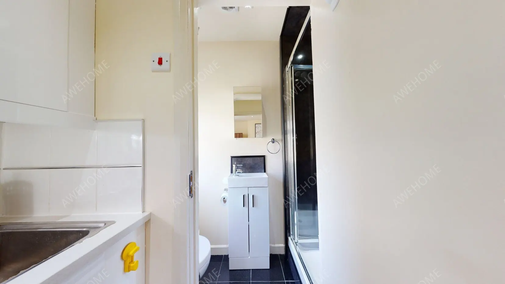 LondonHomestay Rentals[Homestay]Ash Grove