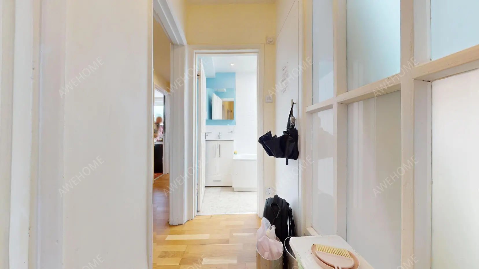 London RentalsPhilbeach Gardens