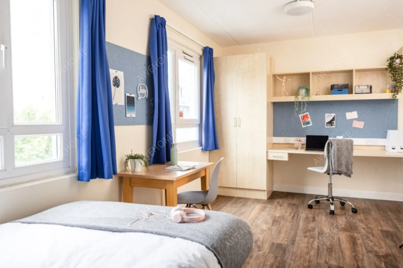 LondonBNB Rentals[BNB]Creek Road