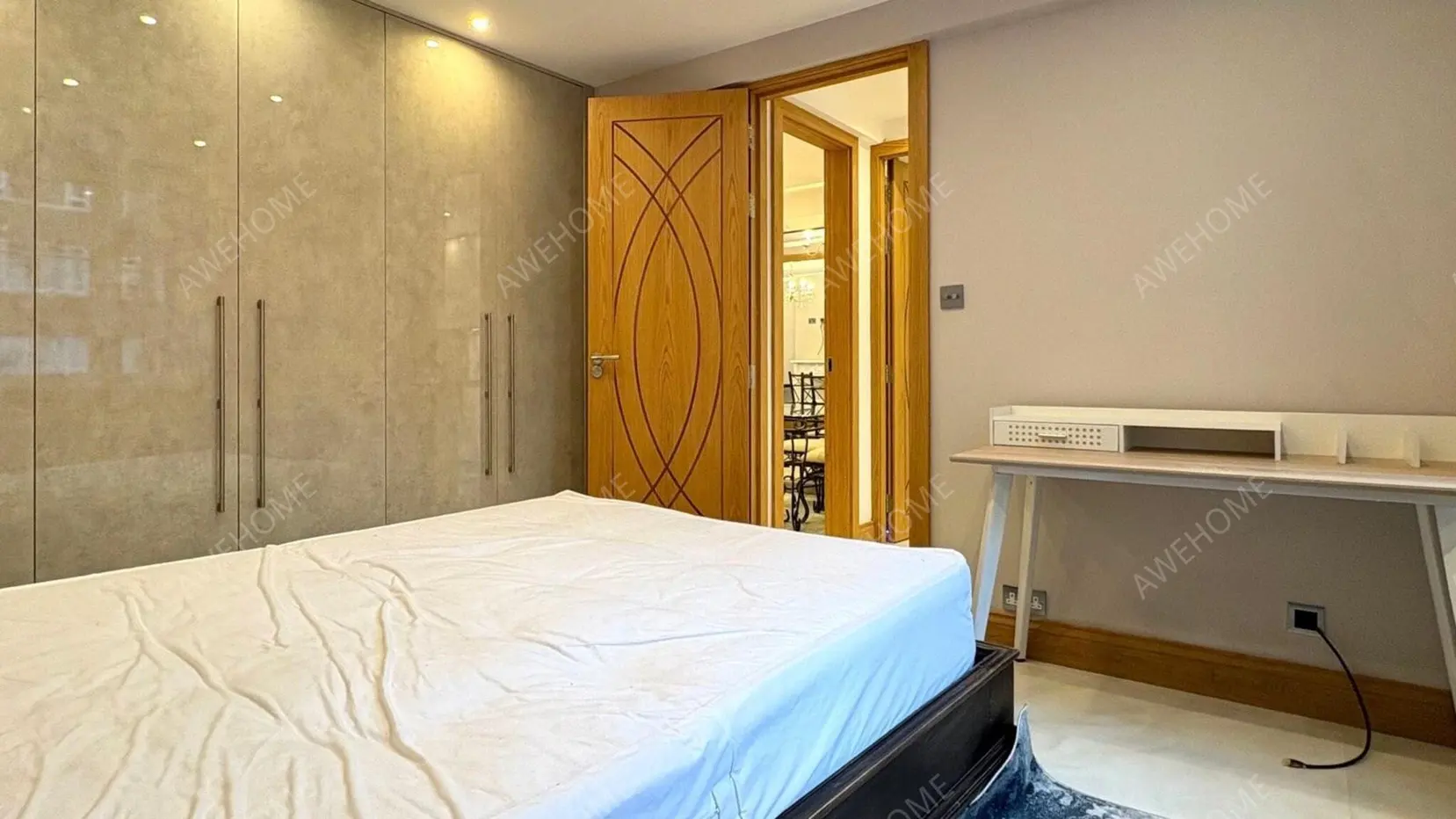 London RentalsTownshend Road