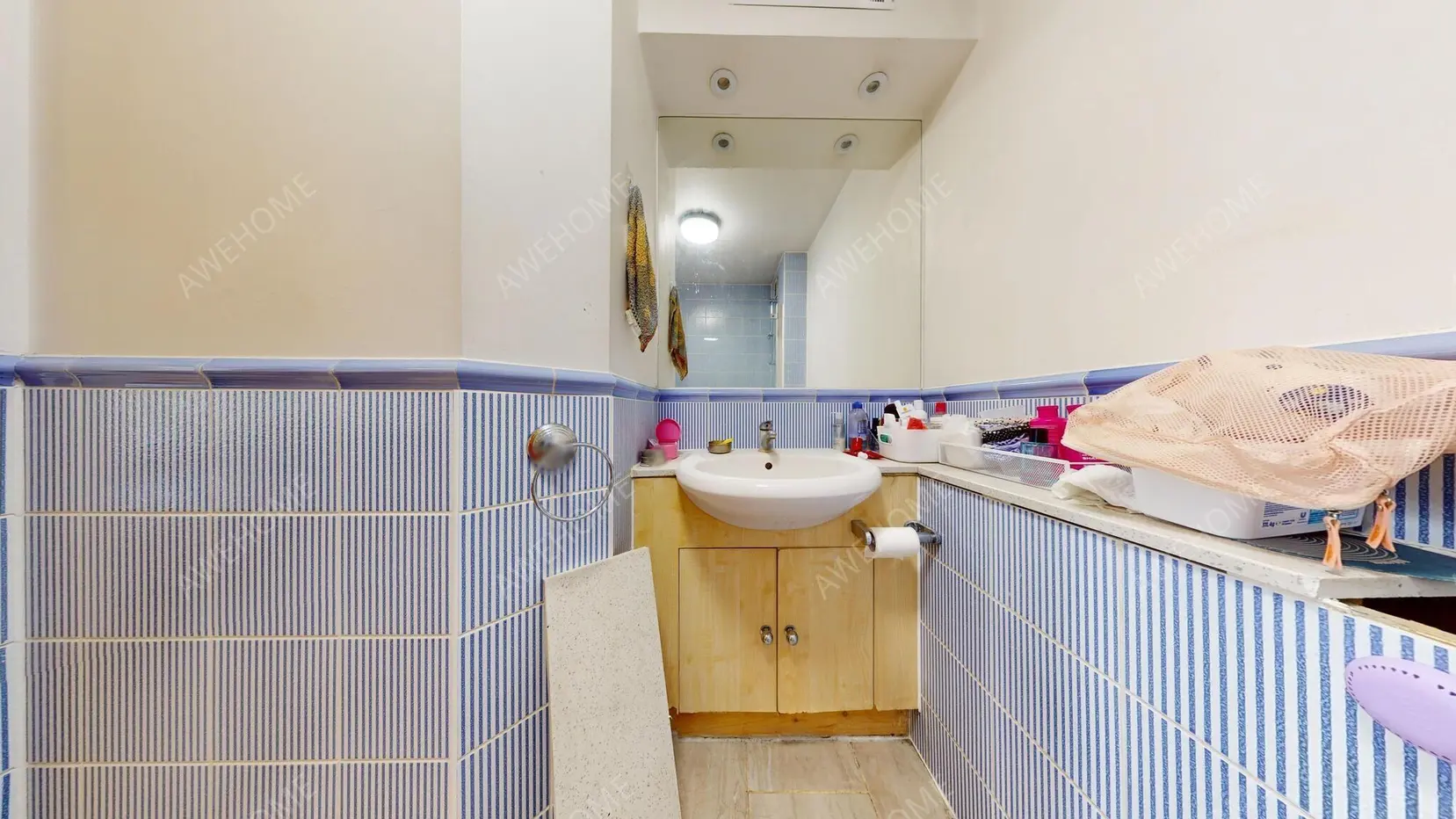 London RentalsChicheley Street