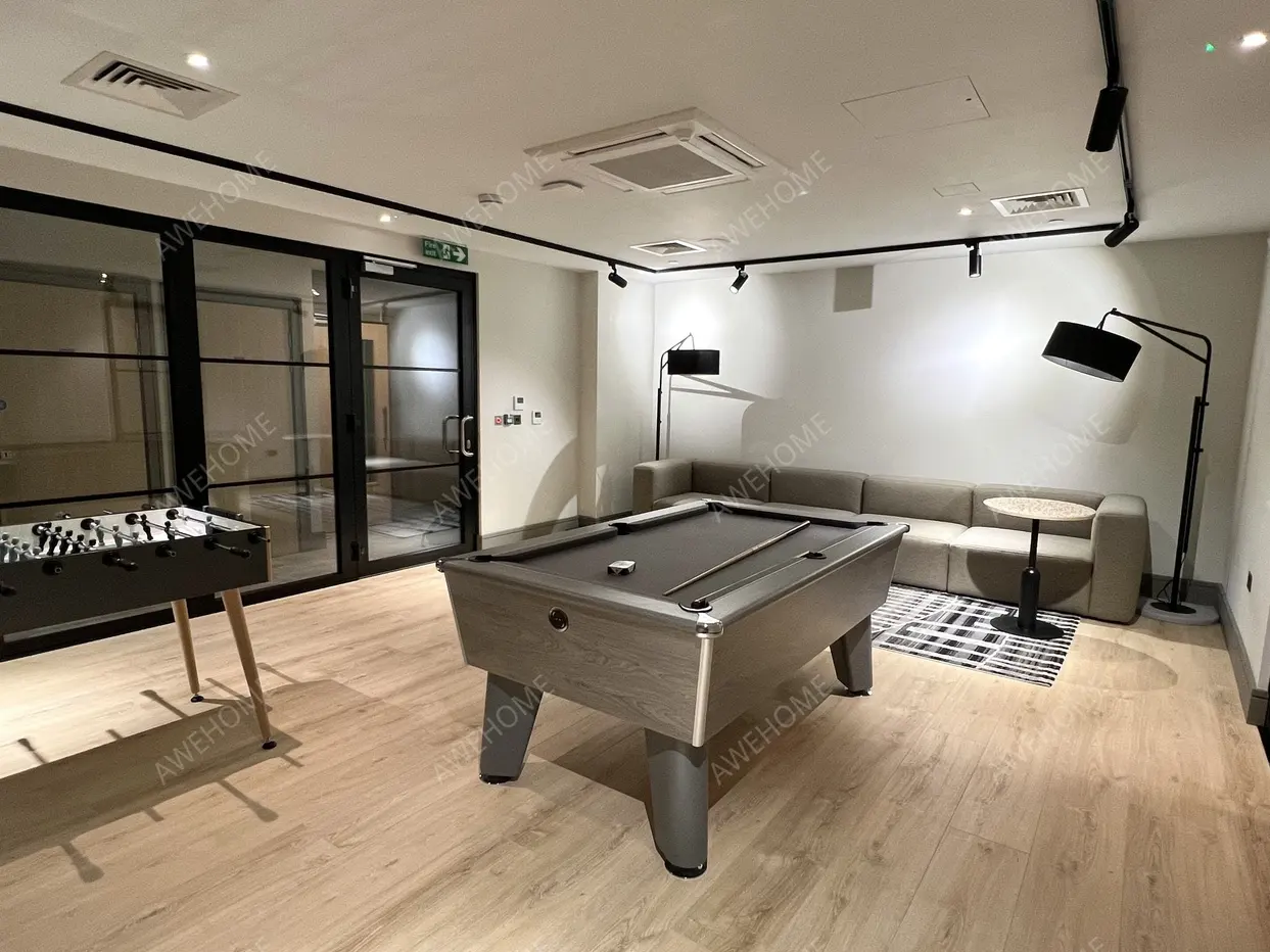 LondonCelebrities Rentals[Celebrities]Beverley Way