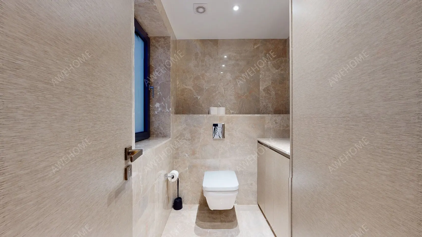 LondonCelebrities Rentals[Celebrities]Maddox Street