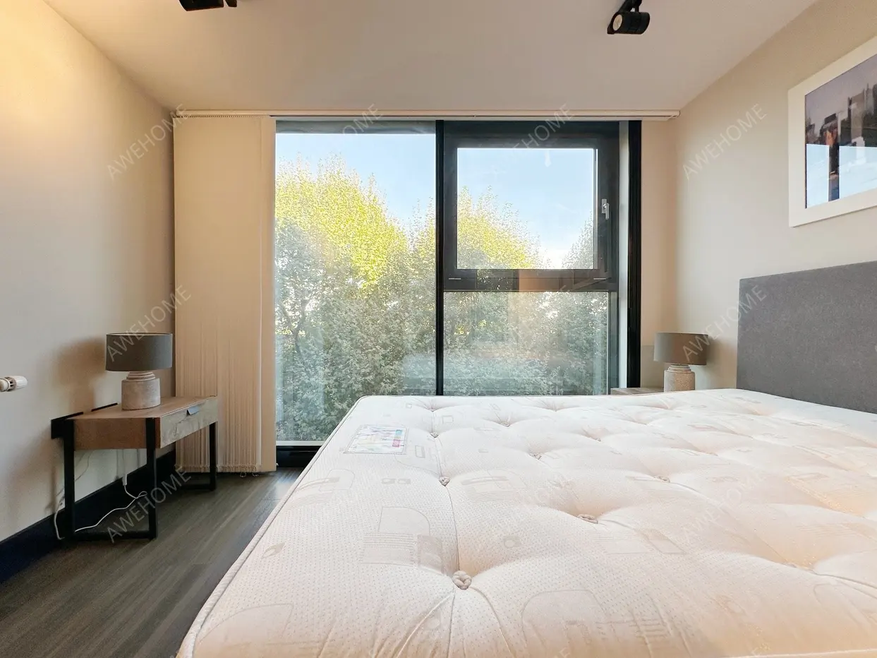 London RentalsTower Bridge Road