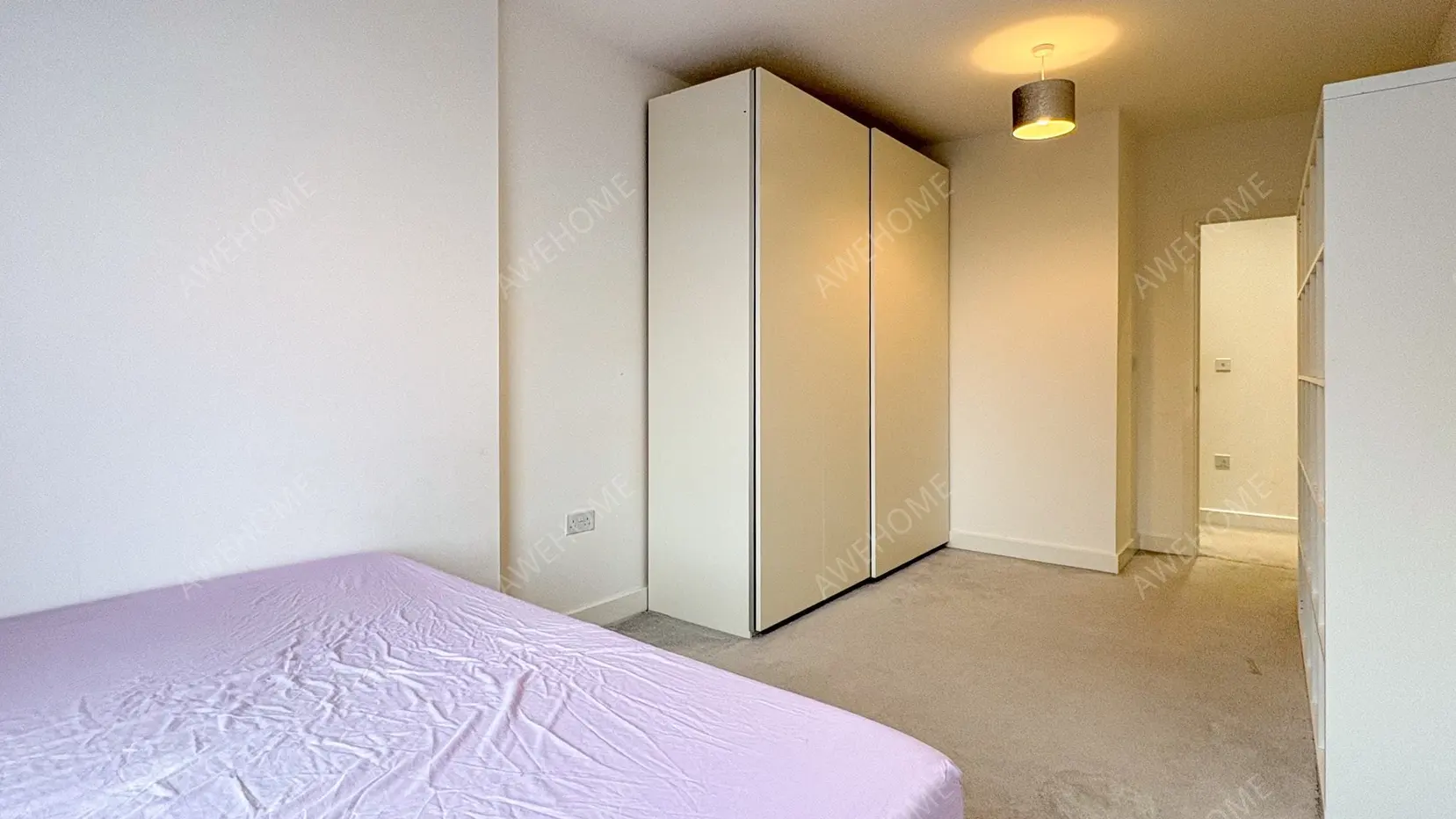 London RentalsHenry Darlot Drive