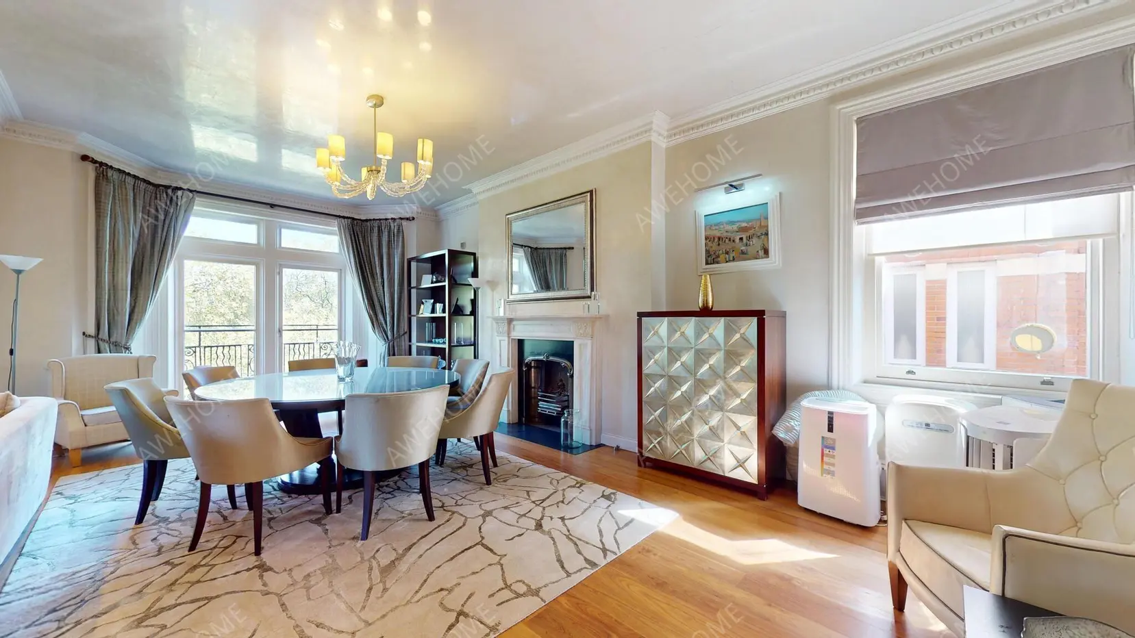 LondonWeekly Rental  Rentals[Weekly Rental ]Knightsbridge