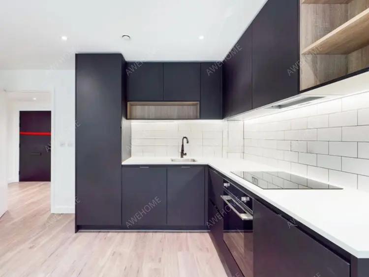 London酒店式公寓