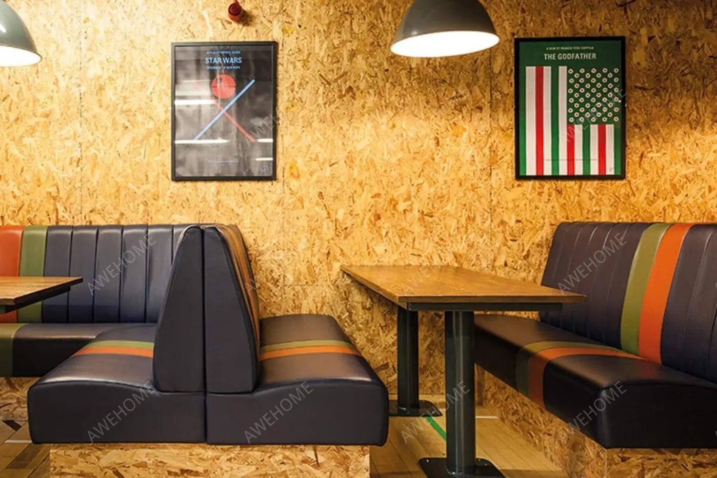 LondonBNB Rentals[BNB]Creek Road