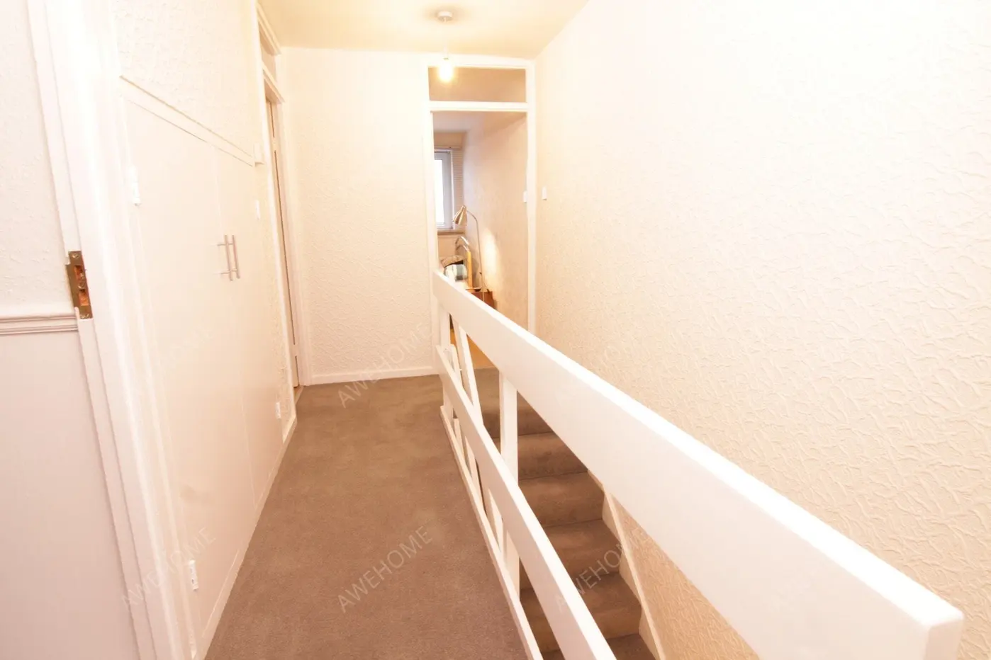 London RentalsOllerton Green