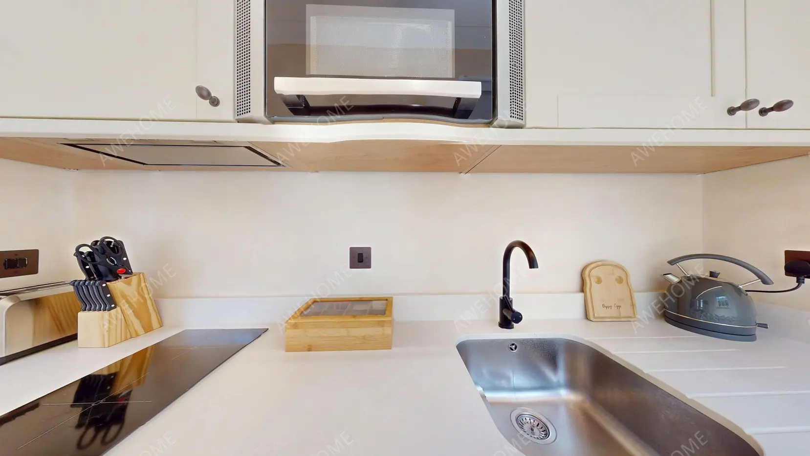 London RentalsCaledonian Road