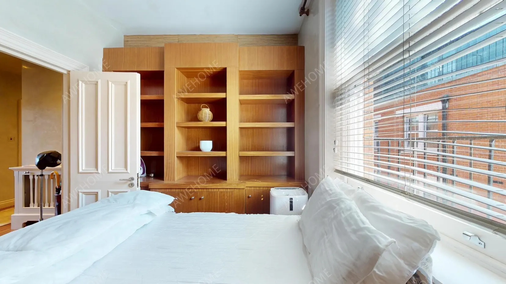 LondonWeekly Rental  Rentals[Weekly Rental ]Knightsbridge