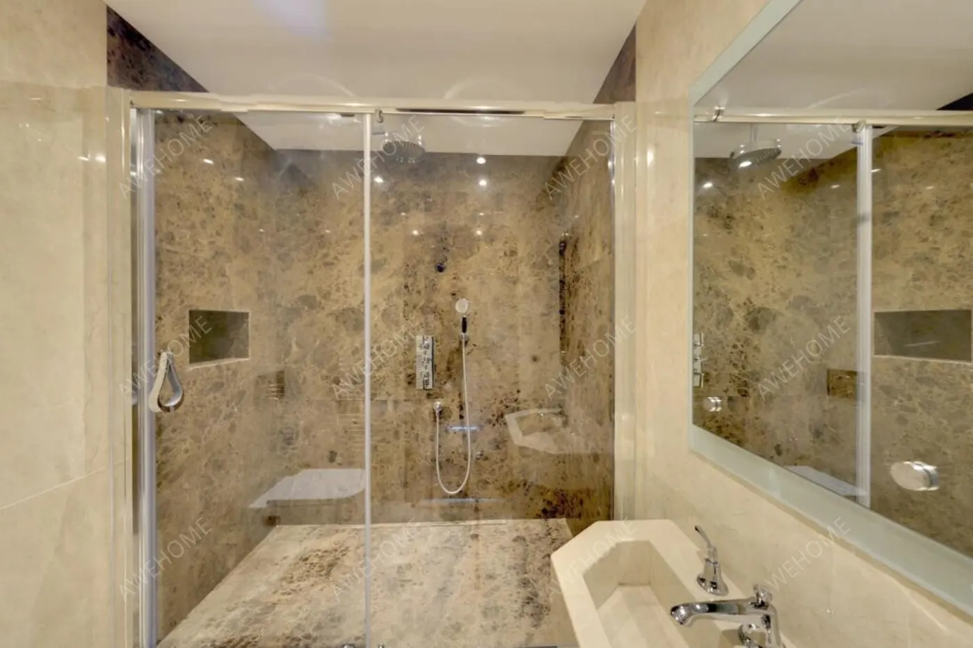 LondonPersonal housing Rentals[Personal housing]Rutland Gate