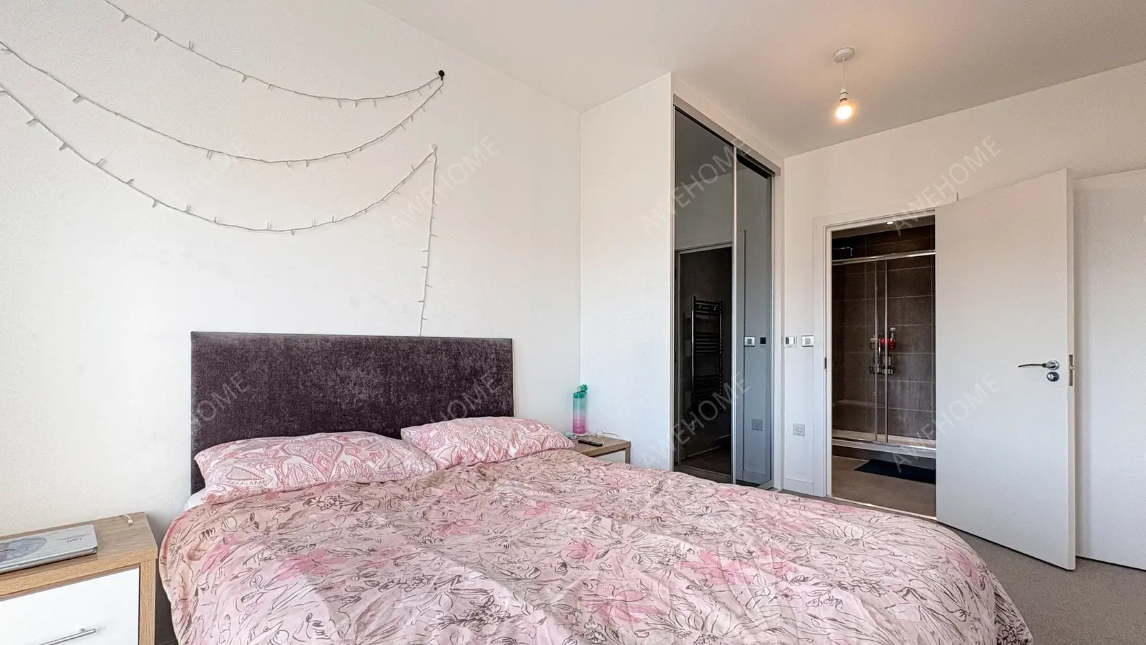 London RentalsArmada Way