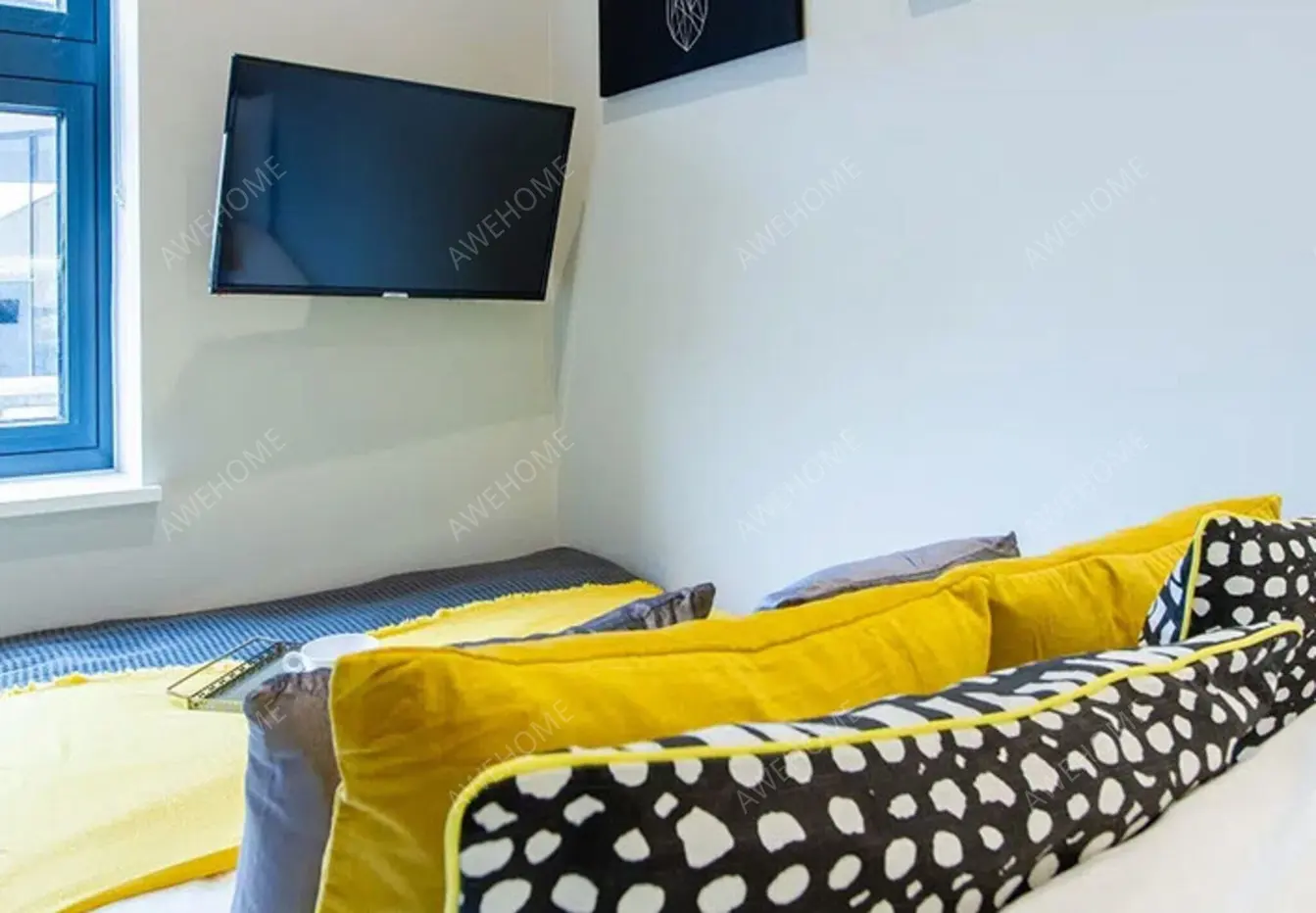 London RentalsChesnut Road