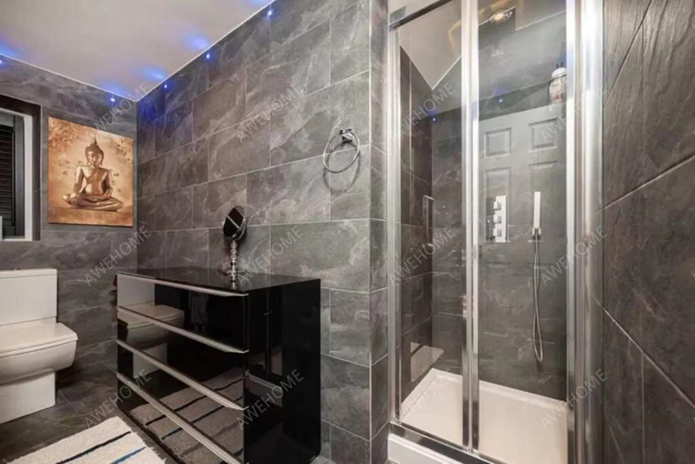 London RentalsEdith Grove