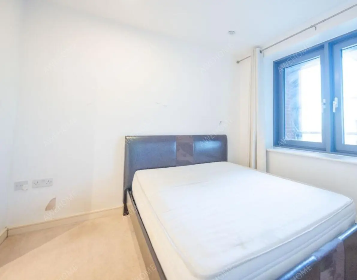 伦敦租房Chartfield Avenue