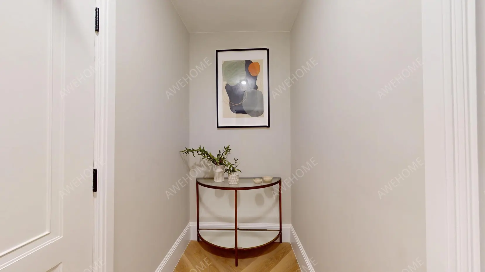 London RentalsDraycott Avenue