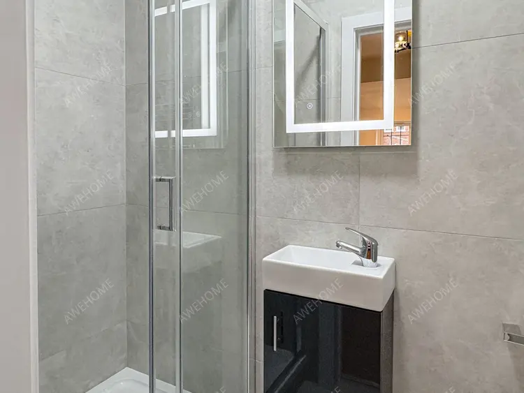 London酒店式公寓