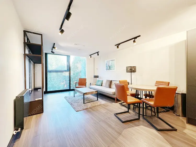 LondonStudy Overseas Accommodation Booking