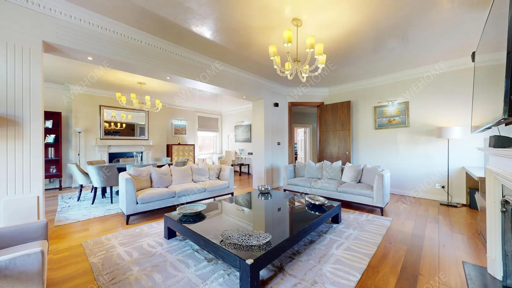 LondonWeekly Rental  Rentals[Weekly Rental ]Knightsbridge